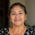 Rosa M.